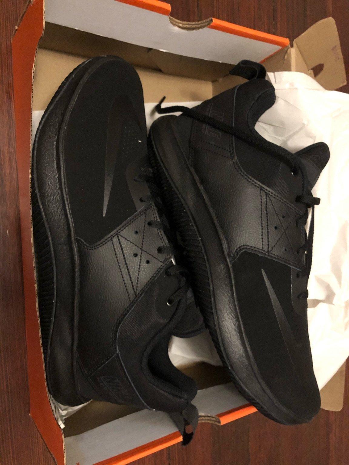 raffle-shoes-2.jpg