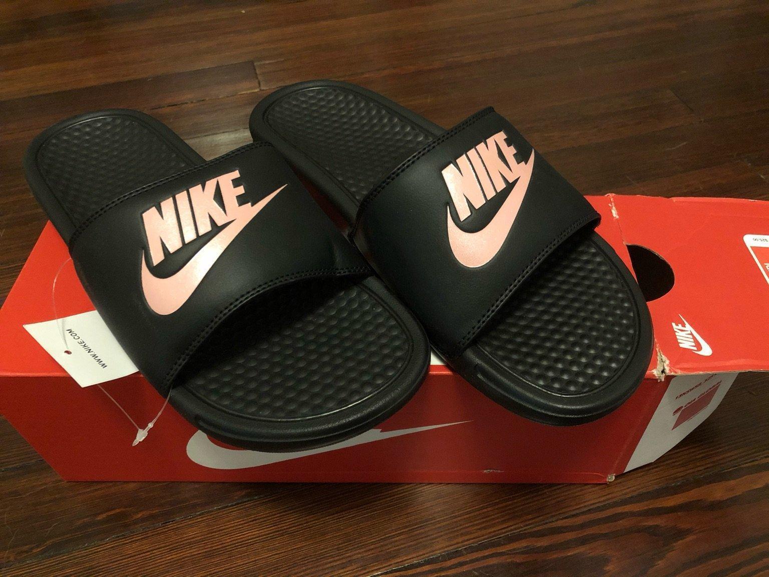 raffle-shoes-3.jpg