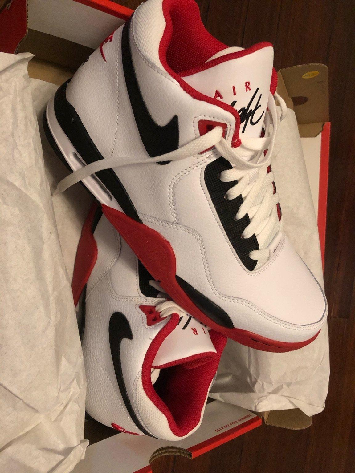 raffle-shoes.jpg