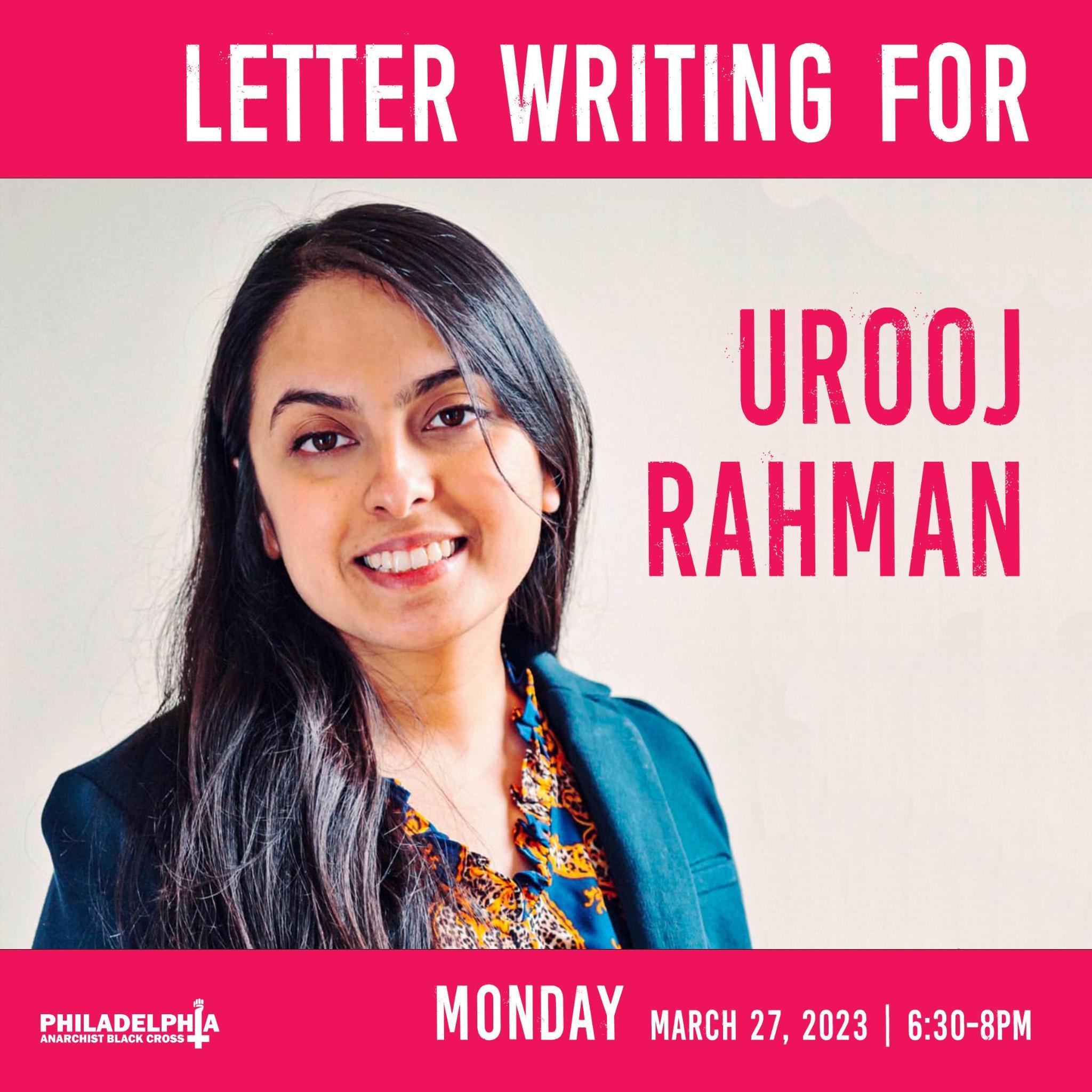 urooj-letter-writing.jpg